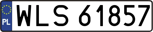 WLS61857