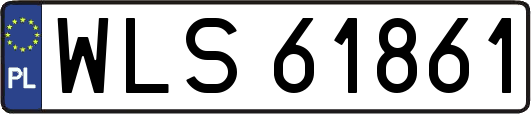 WLS61861