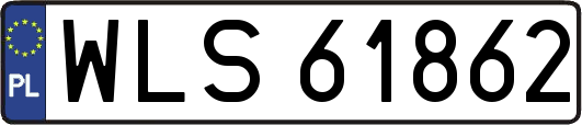 WLS61862
