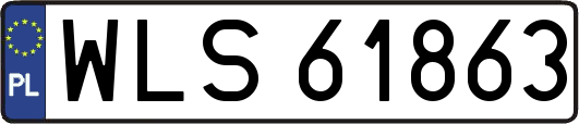 WLS61863