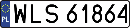 WLS61864