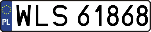 WLS61868