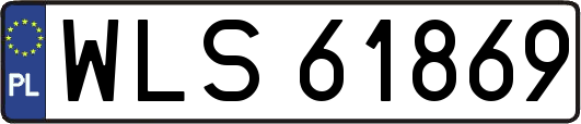 WLS61869