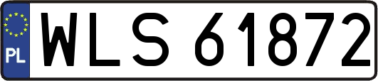 WLS61872
