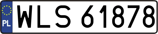 WLS61878