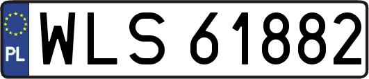 WLS61882