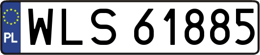 WLS61885