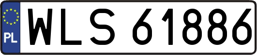 WLS61886