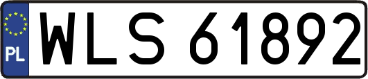 WLS61892