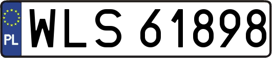 WLS61898