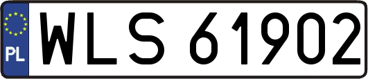 WLS61902