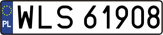 WLS61908