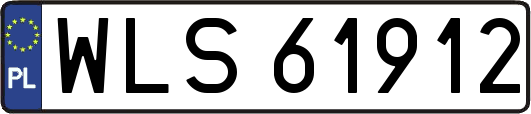 WLS61912