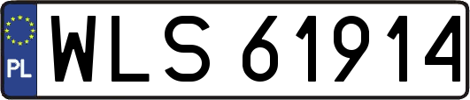 WLS61914