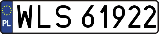 WLS61922