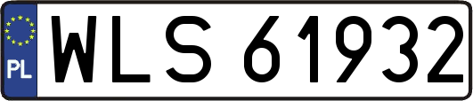 WLS61932
