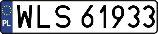 WLS61933