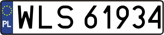WLS61934