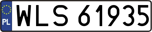 WLS61935