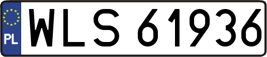 WLS61936