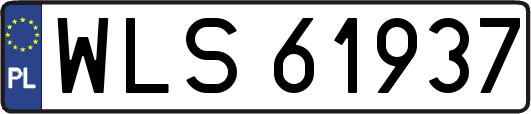 WLS61937