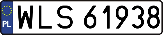 WLS61938