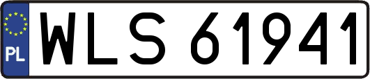 WLS61941