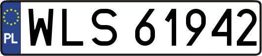 WLS61942