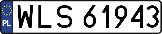WLS61943