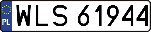 WLS61944