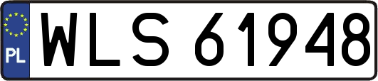 WLS61948