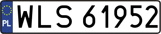 WLS61952