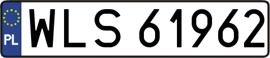 WLS61962