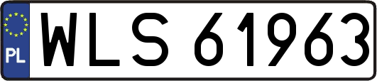 WLS61963