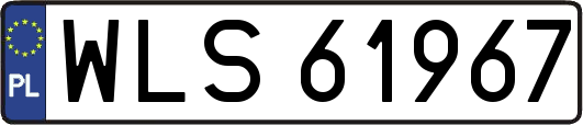 WLS61967