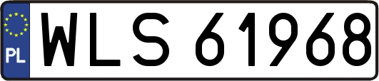 WLS61968