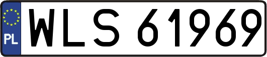 WLS61969