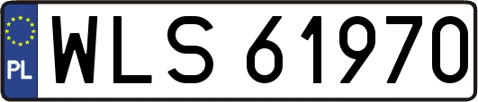 WLS61970