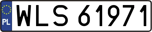 WLS61971