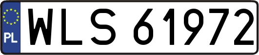 WLS61972