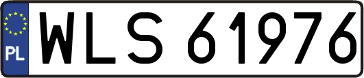 WLS61976