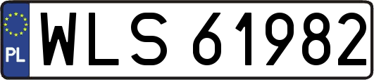 WLS61982