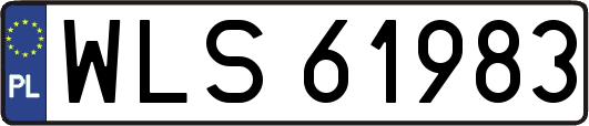 WLS61983
