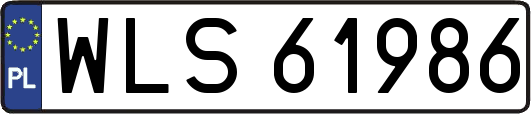 WLS61986