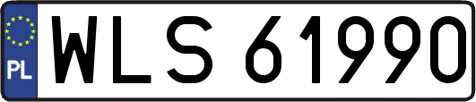 WLS61990