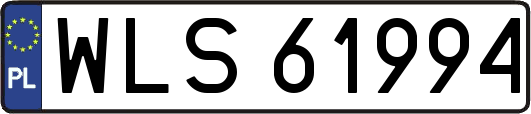 WLS61994