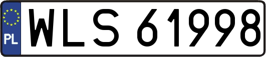 WLS61998