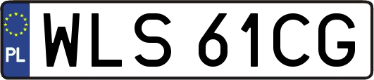 WLS61CG