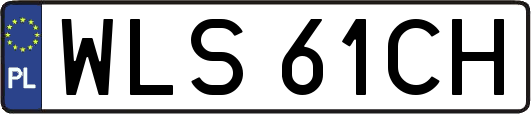WLS61CH