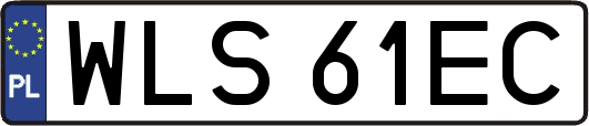 WLS61EC
